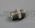 Smeg Connector - 896650969 Racc Cilindric Nipplo 3-8